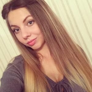 Meet your Posher, Daria